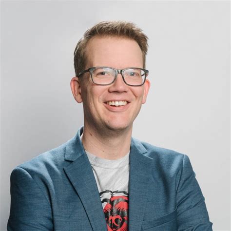 hank green net worth|hank green credentials.